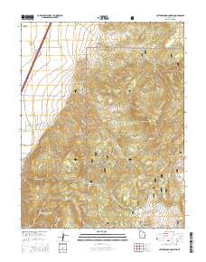 Thumbnail JPG image of map Thumbnail JPG image of map