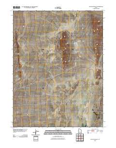 Thumbnail JPG image of map Thumbnail JPG image of map