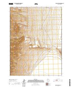 Thumbnail JPG image of map