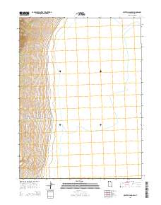 Thumbnail JPG image of map