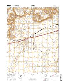 Thumbnail JPG image of map