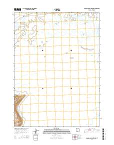 Thumbnail JPG image of map Thumbnail JPG image of map