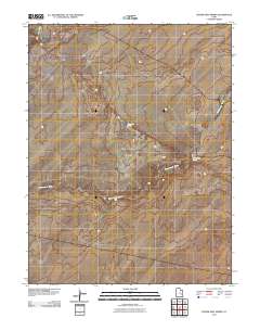 Thumbnail JPG image of map