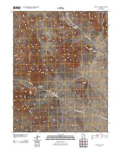 Thumbnail JPG image of map Thumbnail JPG image of map