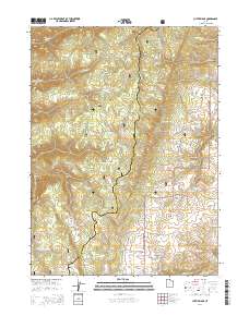 Thumbnail JPG image of map Thumbnail JPG image of map
