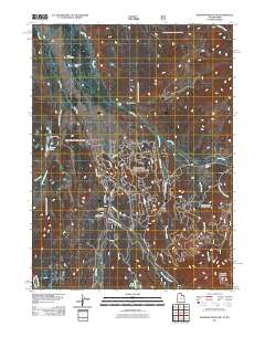 Thumbnail JPG image of map Thumbnail JPG image of map
