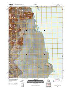 Thumbnail JPG image of map Thumbnail JPG image of map