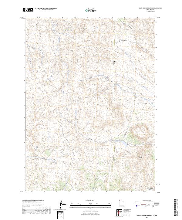 Thumbnail JPG image of map