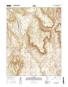 Thumbnail JPG image of map Thumbnail JPG image of map