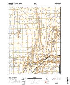 Thumbnail JPG image of map