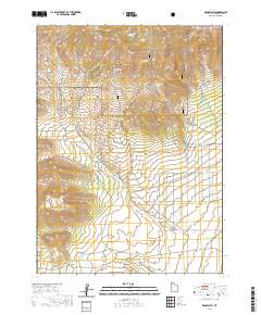 Thumbnail JPG image of map