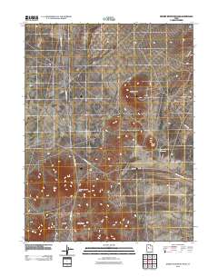 Thumbnail JPG image of map Thumbnail JPG image of map