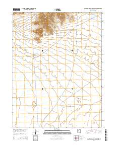 Thumbnail JPG image of map Thumbnail JPG image of map