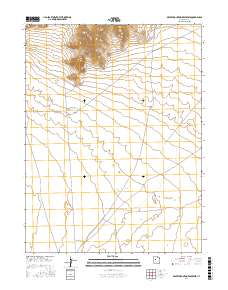 Thumbnail JPG image of map Thumbnail JPG image of map