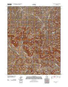 Thumbnail JPG image of map Thumbnail JPG image of map