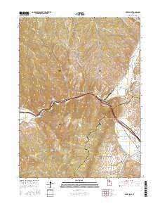 Thumbnail JPG image of map Thumbnail JPG image of map