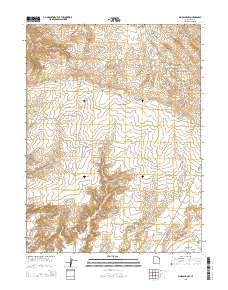 Thumbnail JPG image of map