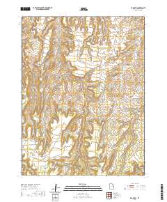 Thumbnail JPG image of map