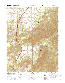 Thumbnail JPG image of map Thumbnail JPG image of map