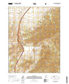 Thumbnail JPG image of map