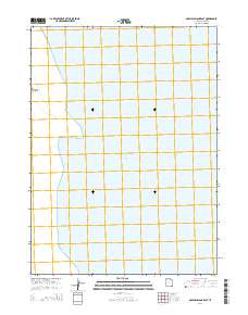 Thumbnail JPG image of map