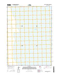 Thumbnail JPG image of map Thumbnail JPG image of map