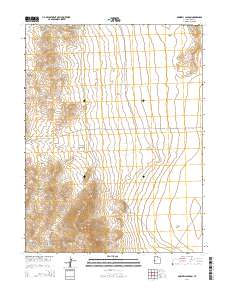 Thumbnail JPG image of map