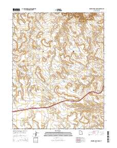 Thumbnail JPG image of map Thumbnail JPG image of map
