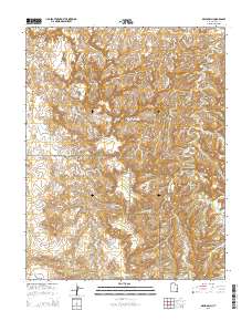 Thumbnail JPG image of map Thumbnail JPG image of map