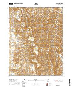 Thumbnail JPG image of map