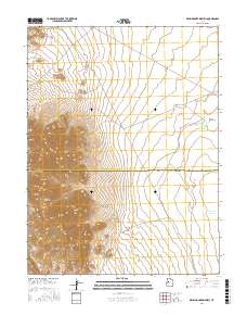 Thumbnail JPG image of map Thumbnail JPG image of map