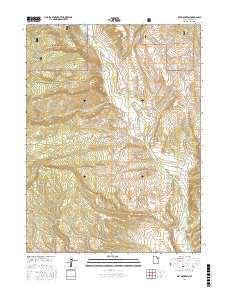 Thumbnail JPG image of map Thumbnail JPG image of map