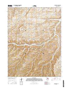 Thumbnail JPG image of map Thumbnail JPG image of map