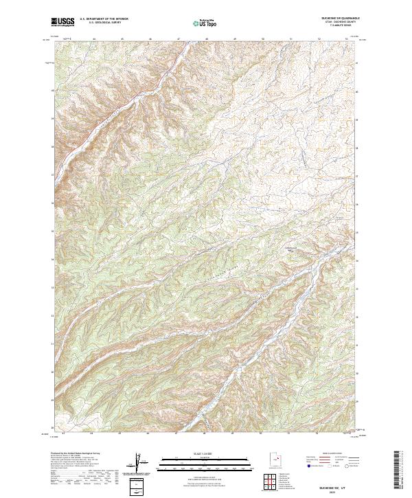 Thumbnail JPG image of map