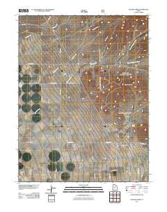 Thumbnail JPG image of map Thumbnail JPG image of map