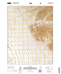 Thumbnail JPG image of map Thumbnail JPG image of map