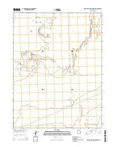 Thumbnail JPG image of map Thumbnail JPG image of map