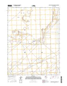 Thumbnail JPG image of map Thumbnail JPG image of map
