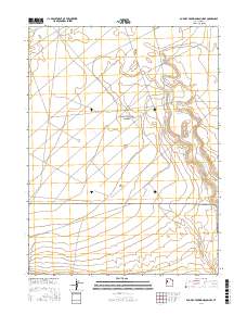 Thumbnail JPG image of map Thumbnail JPG image of map