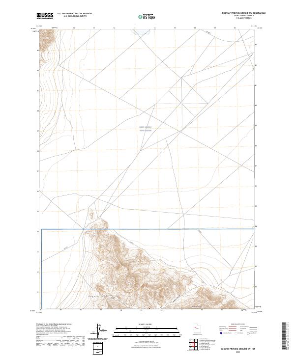 Thumbnail JPG image of map