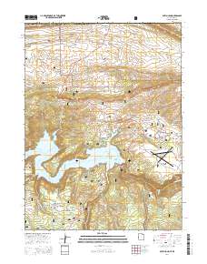 Thumbnail JPG image of map Thumbnail JPG image of map