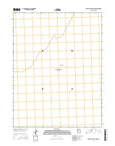 Thumbnail JPG image of map Thumbnail JPG image of map