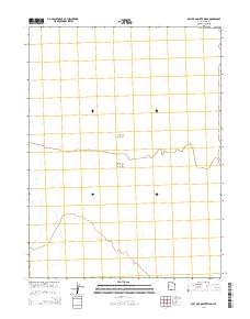 Thumbnail JPG image of map