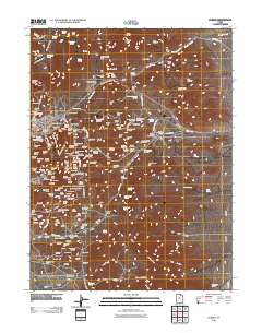 Thumbnail JPG image of map Thumbnail JPG image of map