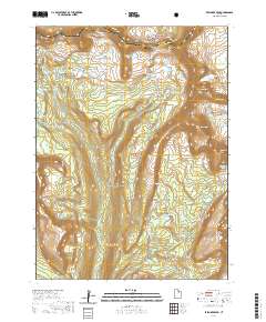 Thumbnail JPG image of map Thumbnail JPG image of map