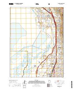 Thumbnail JPG image of map