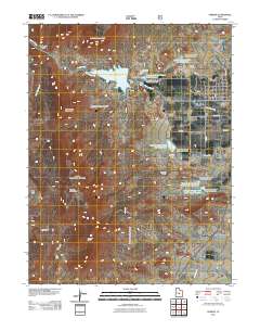 Thumbnail JPG image of map Thumbnail JPG image of map