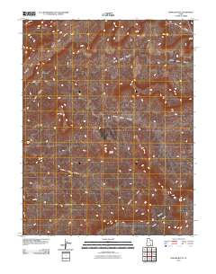 Thumbnail JPG image of map Thumbnail JPG image of map