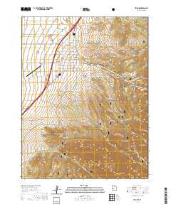 Thumbnail JPG image of map Thumbnail JPG image of map