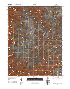 Thumbnail JPG image of map